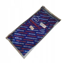 volkswagen-polo-derby-linka-hamulca-recznego-adriauto-55-242