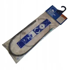 citroen-c3-linka-hamulca-recznego-ate-24-3727-0352-2
