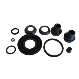 opel-astra-g-zafira-a-zestaw-naprawczy-zacisku-tyl-ert-400008