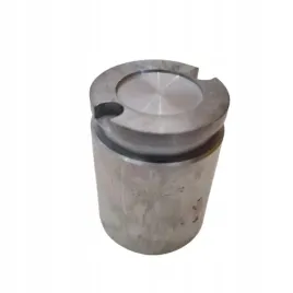 audi-seat-skoda-vw-tloczek-zacisku-hamulcowego-tyl-autofren-d02519
