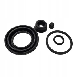 audi-seat-skoda-vw-zestaw-naprawczy-zacisku-hamulcowego-ert-400454