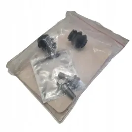 suzuki-wagon-r-oslona-prowadnicy-zacisku-kpl-quick-brake-1374