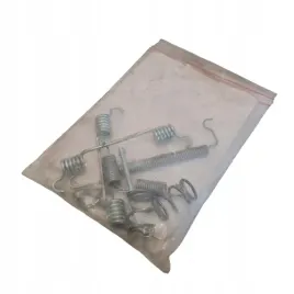 opel-astra-f-tigra-zestaw-montazowy-szczek-hamulcowych-quick-brake-0709