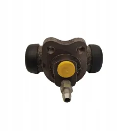 opel-kadett-e-cylinderek-hamulcowy-ap-142462