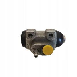 renault-clio-i-super-5-cylinderek-hamulcowy-ap-4578