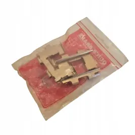 nissan-suzuki-zestaw-montazowy-klockow-hamulcowych-quick-brake-1253