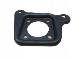 fiat-125p-panel-tarcza-kotwiczna-oslona-lewa