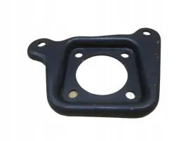 fiat-125p-panel-tarcza-kotwiczna-oslona-prawa