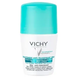 vichy-50-ml-antyperspirant-w-kulce-przeciw-bialym-sladom-na-ubraniach