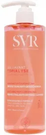 zel-do-mycia-dla-skory-wrazliwej-ciala-twarzy-svr-topialyse-lavant
