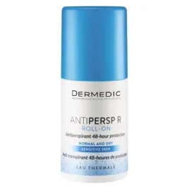 dermedic-antipersp-r-dezodorant-antyperspirant-roll-on-60-g