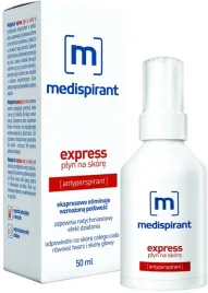 medispirant-express-antyperspirant-w-plynie-50-ml