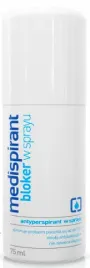 medispirant-bloker-w-sprayu-antyperpsirant-75-ml