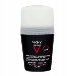vichy-homme-antyperspirant-w-kulce-dla-mezczyzn-ochrona-72-h