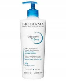 bioderma-atoderm-creme-ultra-krem-do-twarzy-i-ciala-mocno-nawilzajacy