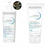 bioderma-atoderm-intensive-baume-500ml-stan-nowy