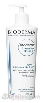 bioderma-atoderm-intensive-baume-500ml