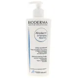bioderma-atoderm-intensive-baume-500ml-opakowanie-butelka-z-pompka