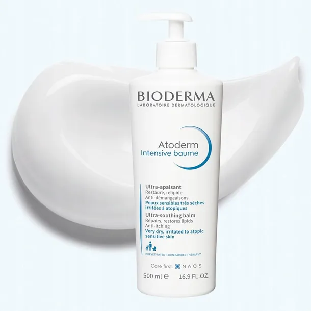 bioderma-atoderm-intensive-baume-500ml-stan-opakowania-oryginalne