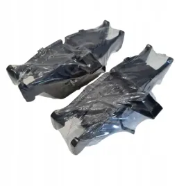 bmw-5-e39-klocki-hamulcowe-kpl-rap-brakes-r-p0317
