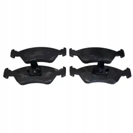 opel-astra-f-vectra-b-klocki-hamulcowe-kpl-hart-215-918