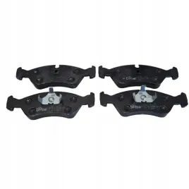 daewoo-lanos-espero-klocki-hamulcowe-kpl-cifam-822-117-0
