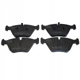 bmw-3-5-7-e30-e36-e34-e32-klocki-hamulcowe-kpl-fomar-449481