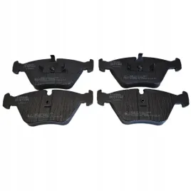 bmw-3-5-7-e30-e36-e34-e32-klocki-hamulcowe-kpl-fomar-449481