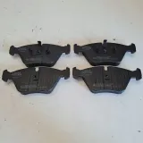 bmw-3-5-7-e30-e36-e34-e32-klocki-hamulcowe-kpl-fomar-449481-stan-nowy
