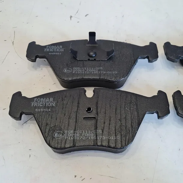 bmw-3-5-7-e30-e36-e34-e32-klocki-hamulcowe-kpl-fomar-449481-producent-czesci-fomar