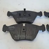 bmw-3-5-7-e30-e36-e34-e32-klocki-hamulcowe-kpl-fomar-449481-producent-czesci-fomar