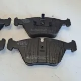 bmw-3-5-7-e30-e36-e34-e32-klocki-hamulcowe-kpl-fomar-449481-numer-katalogowy-oryginalu-