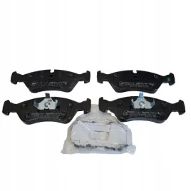 daewoo-lanos-espero-klocki-hamulcowe-kpl-cifam-822-117-0