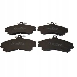 volvo-s40-v40-i-klocki-hamulcowe-kpl-tomex-11-52