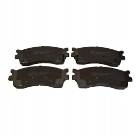 kia-clarus-rio-shuma-klocki-hamulcowe-kpl-breck-238730050110