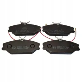 renault-laguna-i-megane-scenic-i-klocki-hamulcowe-kpl-tomex-10-76