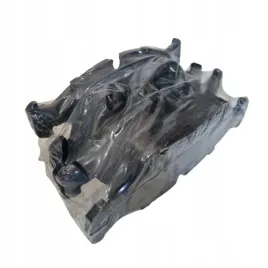 opel-vectra-b-klocki-hamulcowe-kpl-kraft-6001540