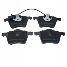 vw-sharan-seat-alhambra-ford-galaxy-klocki-hamulcowe-kpl-c1g056abe