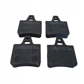 citroen-xantia-xm-klocki-hamulcowe-komplet-5sp133