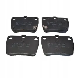 toyota-rav4-ii-klocki-hamulcowe-komplet-kashiyama-d2188m