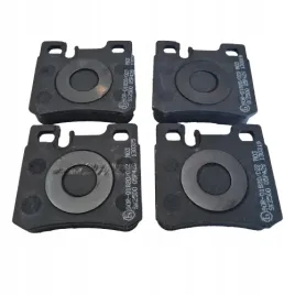 mercedes-c-w202-e-w210-klocki-hamulcowe-komplet-samko-5sp428