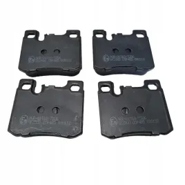 mercedes-190-w201-w124-klocki-hamulcowe-komplet-samko-5sp485