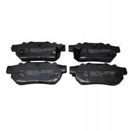 honda-civic-v-1-5-klocki-hamulcowe-komplet-samko-5sp505