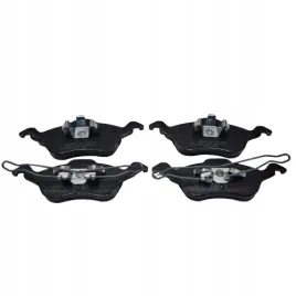 ford-focus-i-klocki-hamulcowe-breck-231540070200