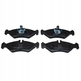 mercedes-sprinter-901-vw-lt-28-klocki-hamulcowe-komplet-girling-6112622