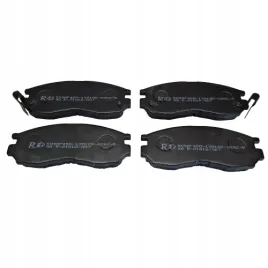 mitsubishi-eclipse-i-ii-galant-iv-v-vi-klocki-hamulcowe-kpl-kager-35-0308
