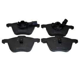 vw-sharan-seat-alhambra-ford-galaxy-klocki-hamulcowe-breck-234180070310