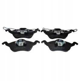 ford-focus-i-klocki-hamulcowe-breck-231540070200