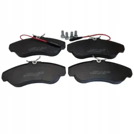 peugeot-boxer-citoren-jumper-klocki-hamulcowe-breck-21799-00-703-10