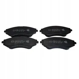 daewoo-lanos-nubira-tacuma-klocki-hamulcowe-steinhof-sm-611-n